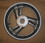 Диск Honda NTV 650 Revere, фото 5