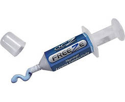 Термопаста