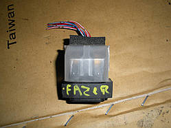 Реле стартера Yamaha FZ1 GT