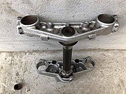 Траверси Suzuki GSR 600