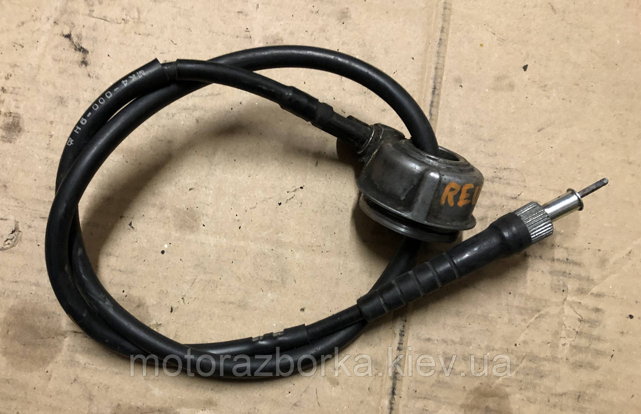 Трос спідометра Honda NTV 650 Revere