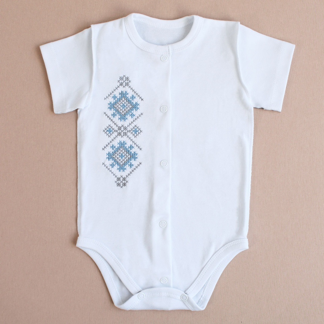 ΠΡΠ»Π΅ Π±ΠΎΠ΄Ρ Π΄Π»Ρ Π½Π΅ΠΌΠΎΠ²Π»ΡΡΠΈ Π· Π±Π»Π°ΠΊΠΈΡΠ½ΠΎΡ Π²ΠΈΡΠΈΠ²ΠΊΠΎΡ Ρ
ΡΠ΅ΡΡΠΈΠΊΠΎΠΌ Π½Π° ΠΊΠΎΡΠΎΡΠΊΠΈΠΉ ΡΡΠΊΠ°Π² 56 62