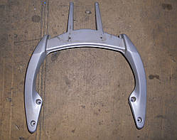 Пасажирська ручка BMW F650CS