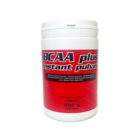 Аминокислоты Activevites BCAA 8:1:1 Plus Instant Pulver (500 грамм)