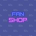 Fan-Shop