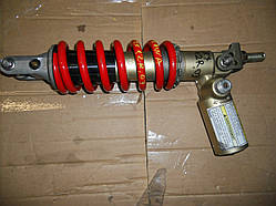 Амортизатор Kawasaki ZX 12R