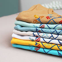 ΠΠΎΠ²ΡΠΈΠΉ Π±ΠΎΠ΄Ρ Π· Π²ΠΈΡΠΈΠ²ΠΊΠΎΡ Π±Π΅ΡΠ΅Π³ΠΈΠ½Ρ Π΄Π»Ρ Π½Π΅ΠΌΠΎΠ²Π»ΡΡΠΈ ΠΊΠ°Π»ΠΈΠ½Π° Π΄ΡΠ± ΠΏΡΠ°ΡΠΊΠΈ ΠΏΠ°ΡΡΡΠΎΡΠΈΡΠ½ΠΈΠΉ ΡΡΠΈΠ»Ρ 62β92, ΡΠΎΡΠΎ 5