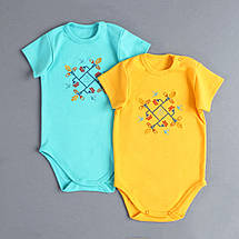 ΠΠΎΠ²ΡΠΈΠΉ Π±ΠΎΠ΄Ρ Π· Π²ΠΈΡΠΈΠ²ΠΊΠΎΡ Π±Π΅ΡΠ΅Π³ΠΈΠ½Ρ Π΄Π»Ρ Π½Π΅ΠΌΠΎΠ²Π»ΡΡΠΈ ΠΊΠ°Π»ΠΈΠ½Π° Π΄ΡΠ± ΠΏΡΠ°ΡΠΊΠΈ ΠΏΠ°ΡΡΡΠΎΡΠΈΡΠ½ΠΈΠΉ ΡΡΠΈΠ»Ρ 62β92, ΡΠΎΡΠΎ 3