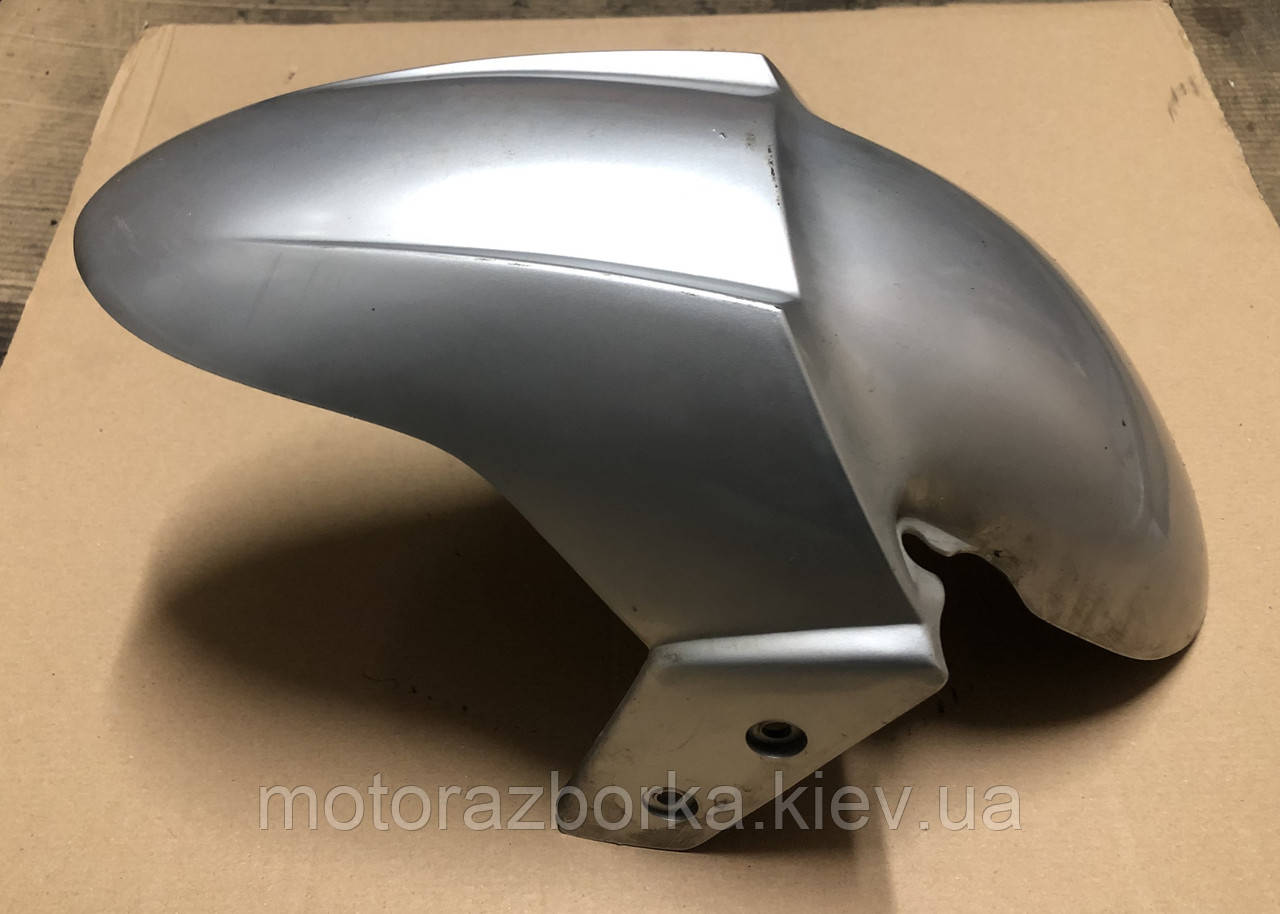 Крило Aprilia Leonardo 250, фото 1