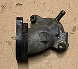 Впускний коллектор Aprilia Leonardo 250, фото 2