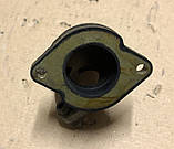 Впускний коллектор Aprilia Leonardo 250, фото 3