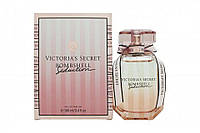 Парфюмированная вода Victoria's Secret Bombshell Seduction edp 100ml