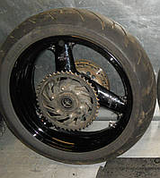 Диск Kawasaki ZX9R
