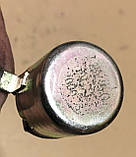 Реле стартера Aprilia Leonardo 250, фото 2