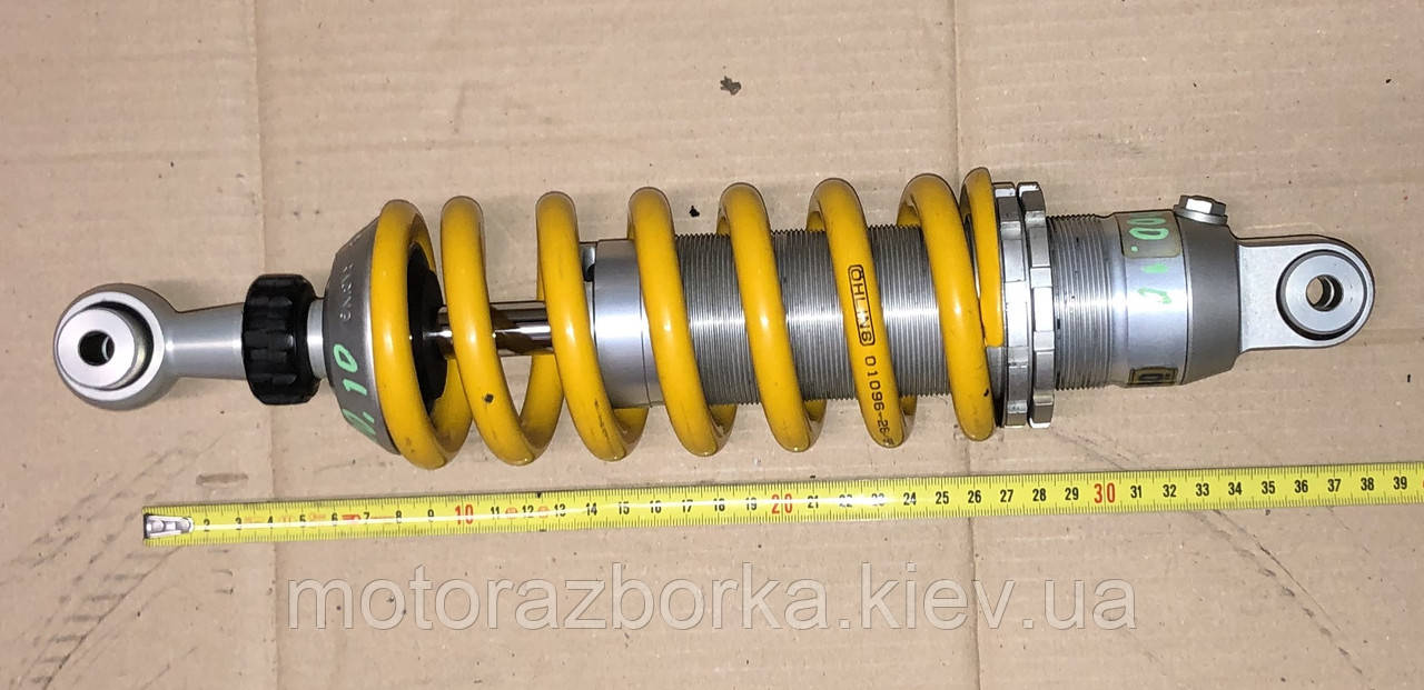 Амортизатор Ohlins Kawasaki Z1000