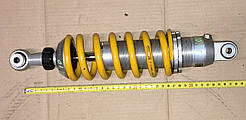 Амортизатор Ohlins Kawasaki Z1000