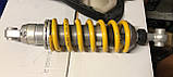 Амортизатор Ohlins Kawasaki Z1000, фото 3