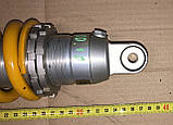 Амортизатор Ohlins Kawasaki Z1000, фото 4