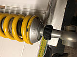 Амортизатор Ohlins Kawasaki Z1000, фото 5
