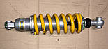 Амортизатор Ohlins Kawasaki Z1000, фото 6