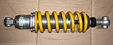 Амортизатор Ohlins Kawasaki Z1000, фото 8