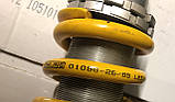 Амортизатор Ohlins Kawasaki Z1000, фото 9