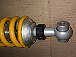 Амортизатор Ohlins Kawasaki Z1000, фото 10