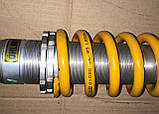 Амортизатор Ohlins Kawasaki Z1000, фото 11
