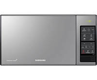 Микроволновка Samsung ME83XR/BWT