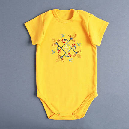 ΠΠΎΠ²ΡΠΈΠΉ Π±ΠΎΠ΄Ρ Π· Π²ΠΈΡΠΈΠ²ΠΊΠΎΡ Π±Π΅ΡΠ΅Π³ΠΈΠ½Ρ Π΄Π»Ρ Π½Π΅ΠΌΠΎΠ²Π»ΡΡΠΈ ΠΊΠ°Π»ΠΈΠ½Π° Π΄ΡΠ± ΠΏΡΠ°ΡΠΊΠΈ ΠΏΠ°ΡΡΡΠΎΡΠΈΡΠ½ΠΈΠΉ ΡΡΠΈΠ»Ρ 62β92, ΡΠΎΡΠΎ 1