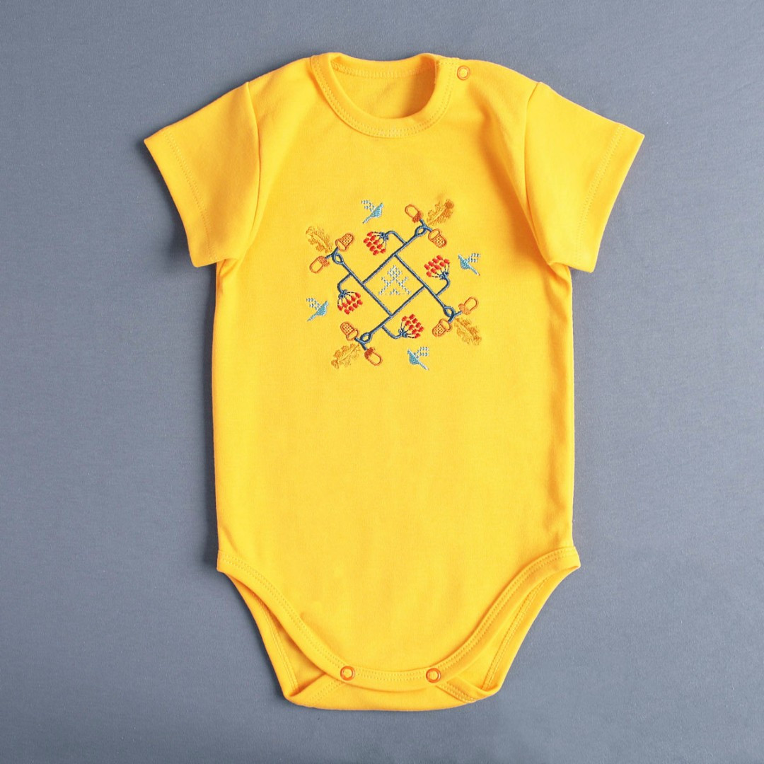 ΠΠΎΠ²ΡΠΈΠΉ Π±ΠΎΠ΄Ρ Π· Π²ΠΈΡΠΈΠ²ΠΊΠΎΡ Π±Π΅ΡΠ΅Π³ΠΈΠ½Ρ Π΄Π»Ρ Π½Π΅ΠΌΠΎΠ²Π»ΡΡΠΈ ΠΊΠ°Π»ΠΈΠ½Π° Π΄ΡΠ± ΠΏΡΠ°ΡΠΊΠΈ ΠΏΠ°ΡΡΡΠΎΡΠΈΡΠ½ΠΈΠΉ ΡΡΠΈΠ»Ρ 62β92