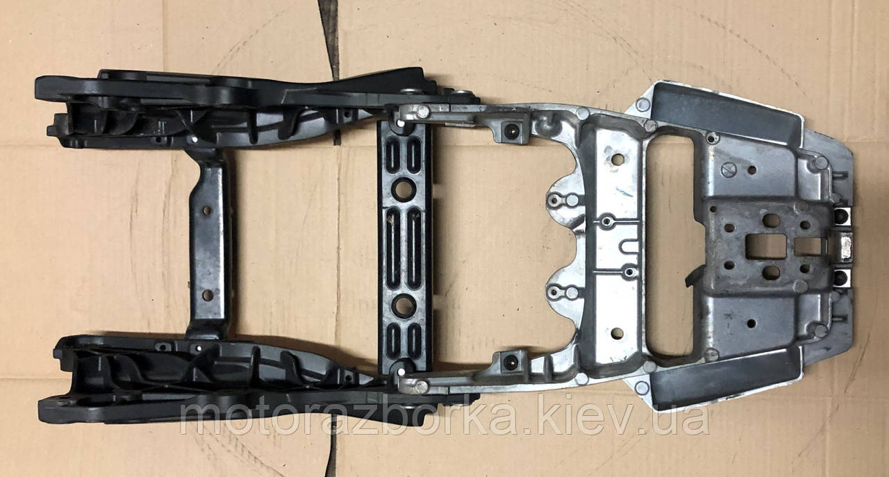 Підрамник Kawasaki Z1 000, фото 1