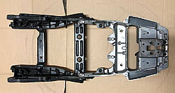 Підрамник Kawasaki Z1 000