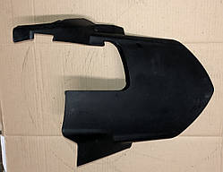 Хаггер Kawasaki Z1000