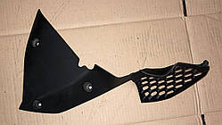 Накладка ліворуч Kawasaki Z1 000