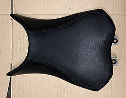 Сидіння Kawasaki Z1000