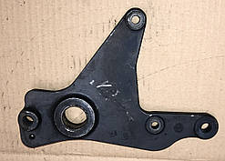 Кріплення заднього суппорту Kawasaki Z1000