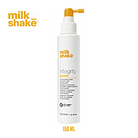 Milk Shake Integrity Booster 150 ml