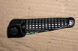 Підніжка перед лев Kawasaki Z1000