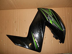 Бічний пластик Kawasaki Z300