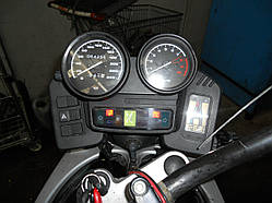 Спідометр BMW 1100 GS