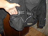 Куртка Cycle Spirit "0201", фото 4