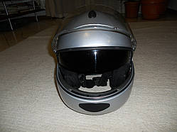 Шлем Schuberth C2