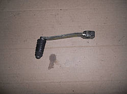 Важіль кпп Suzuki GS500