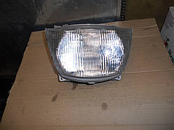 Фара Suzuki Burgman 400