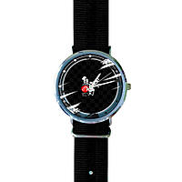 Наручные часы Камадо Клинок Рассекающий демонов - Demon Slayer (17431) Bioworld BB, код: 7937682