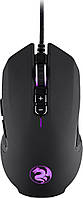 Мышь 2E Gaming MG310 USB Black (2E-MG310UB)