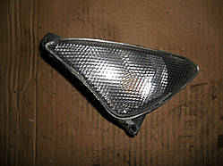 Поворотник Yamaha T-Max 500