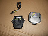 Комутатор Yamaha T-Max 500, фото 5