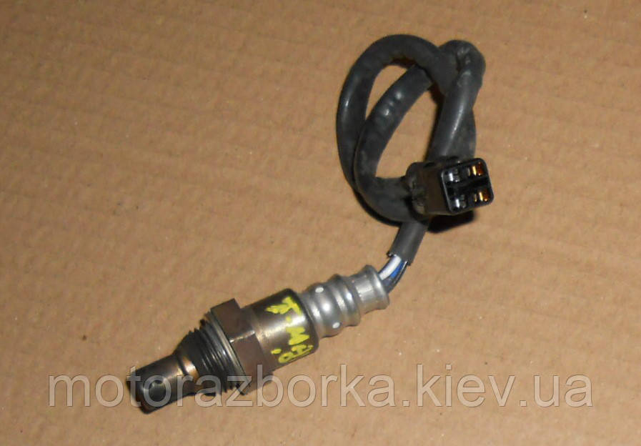 Лямбда зонд Yamaha T-Max 500, фото 1